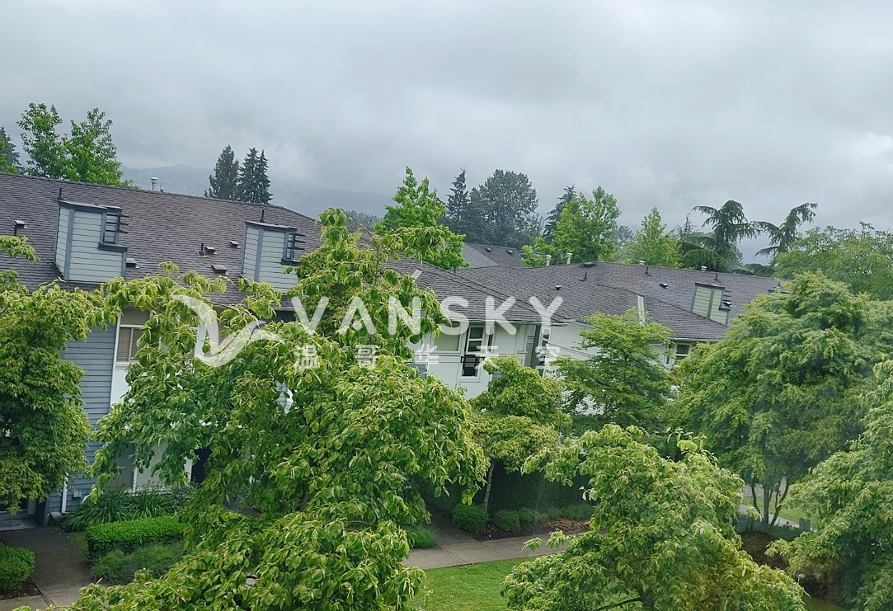 220808102253_WeChat Image_20220709071825.jpg